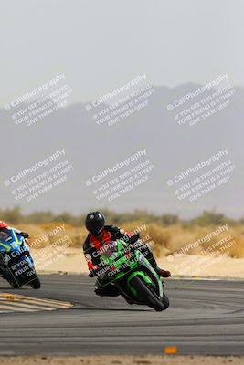media/Mar-01-2025-Race Pace (Sat) [[ebf7b6e548]]/9-Verified (Turn 16) 1120am/